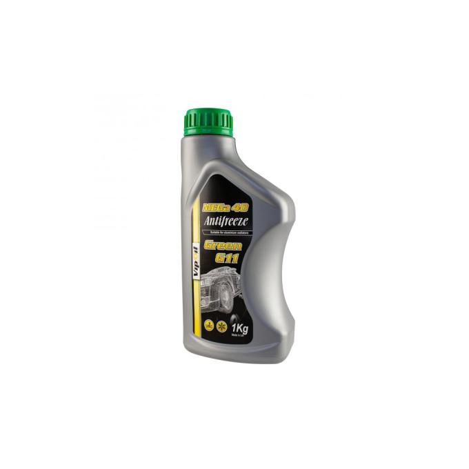 VIPOIL 701366
