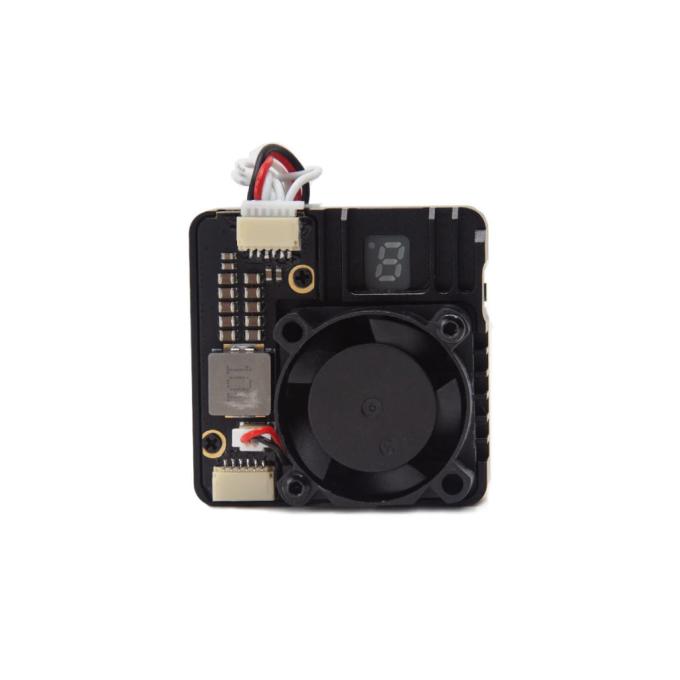 Skyzone TX2501CNC6G