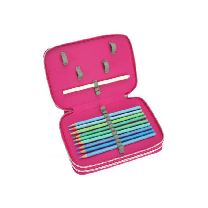 Cool For School CF87274