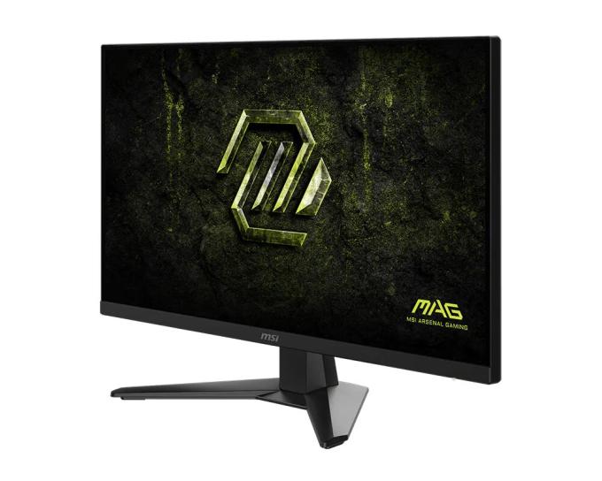 MSI 9S6-3CE51T-011