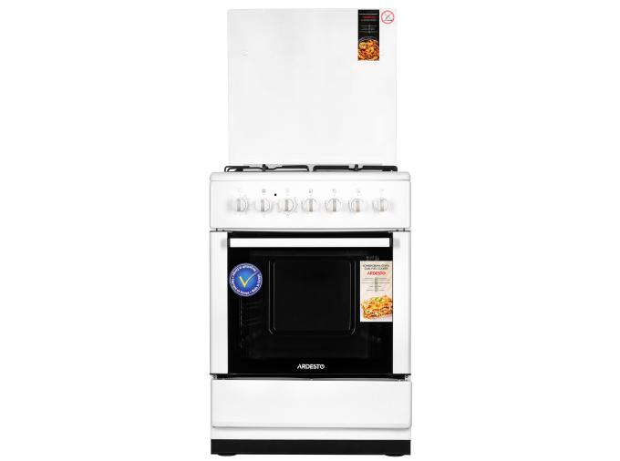 Ardesto FSC-F6060AW
