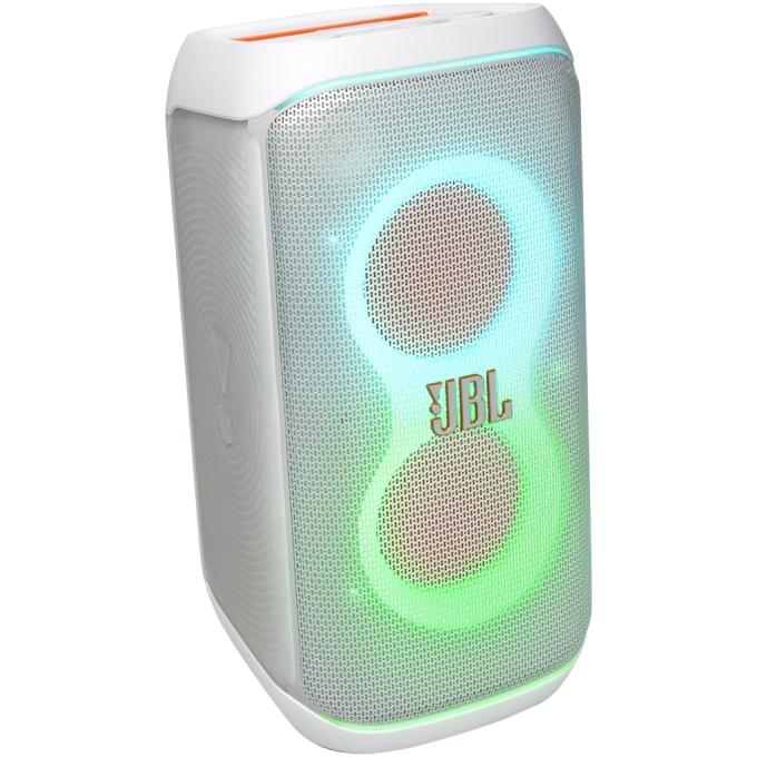 JBL JBLPBCLUB120SWEP