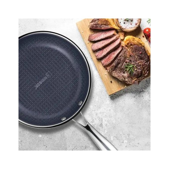 Bergner BG-33211-BL