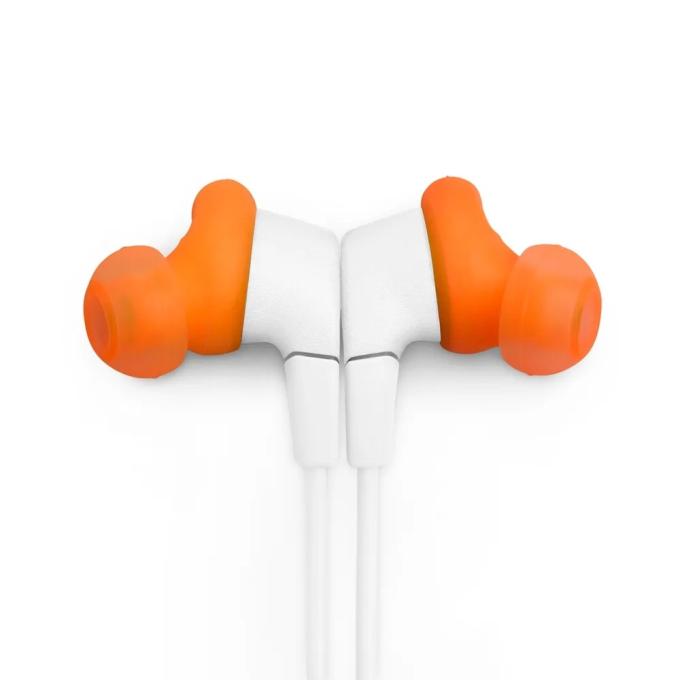 JBL JBLENDURRUN3WHT