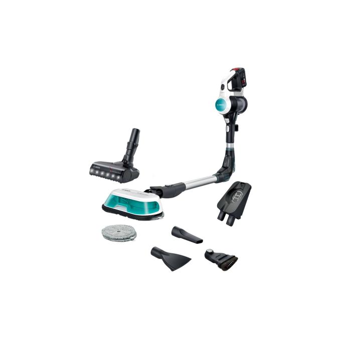 BOSCH BCS71HYG2