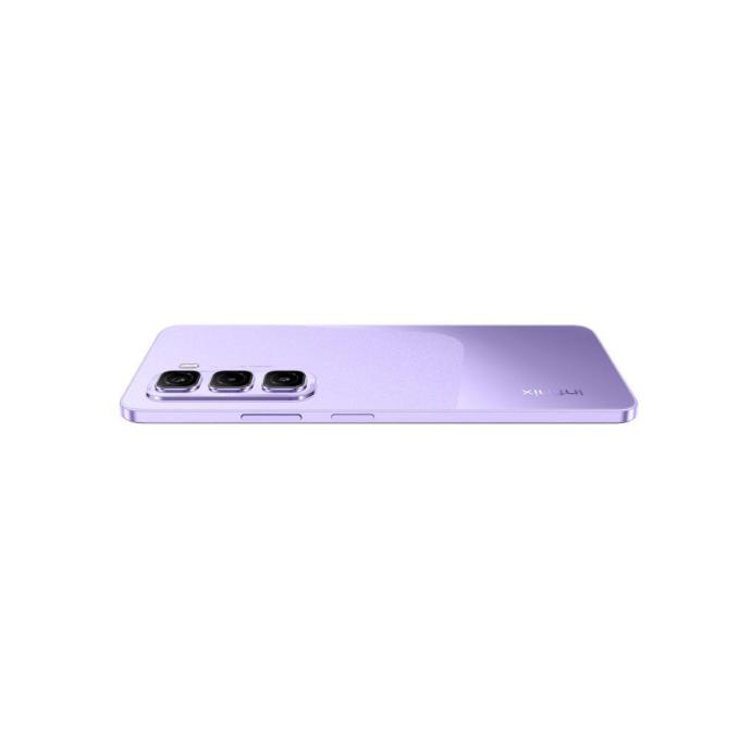 Infinix X6882 8/128 DREAMY PURPLE