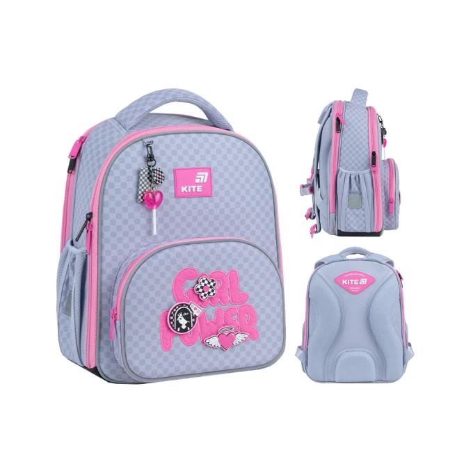Kite K26-556M-1