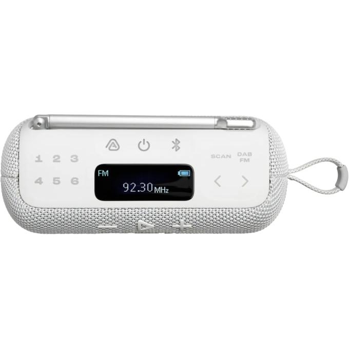 JBL JBLTUNER3WHT
