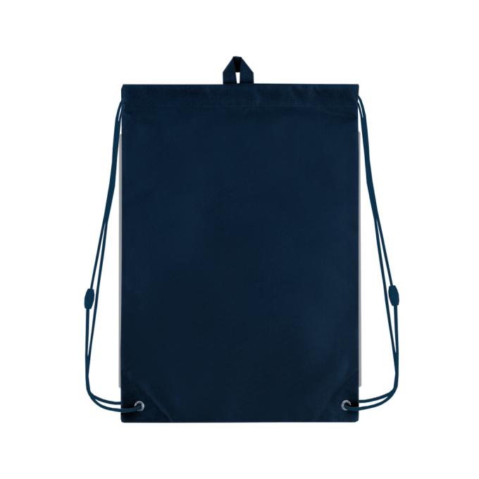 Kite NS25-601M