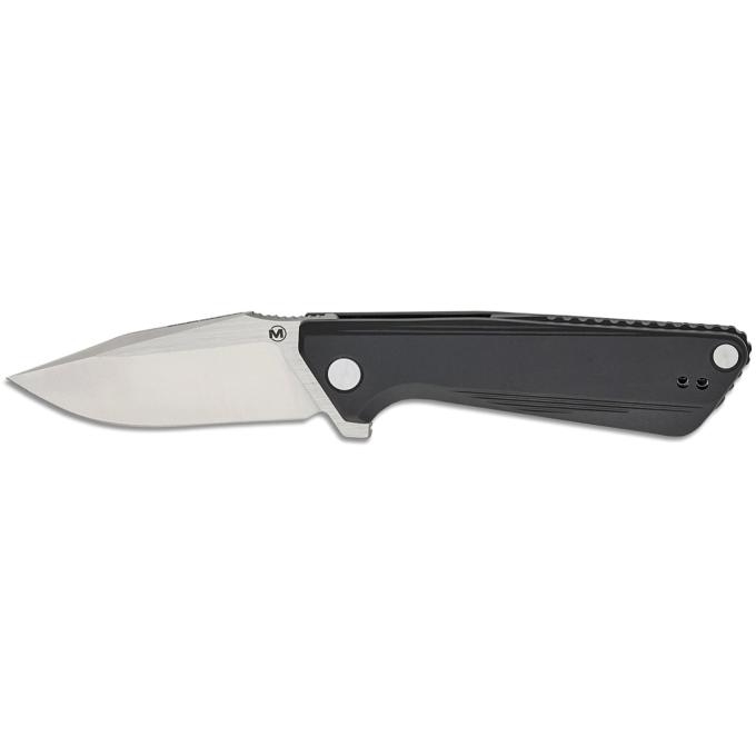 Boker 01BM0001