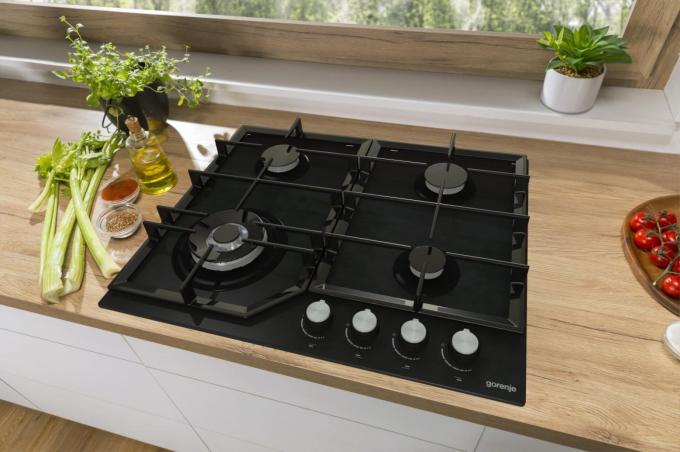 Gorenje 738867