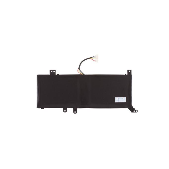 ASUS A71096