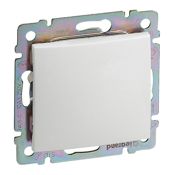 LEGRAND 774406