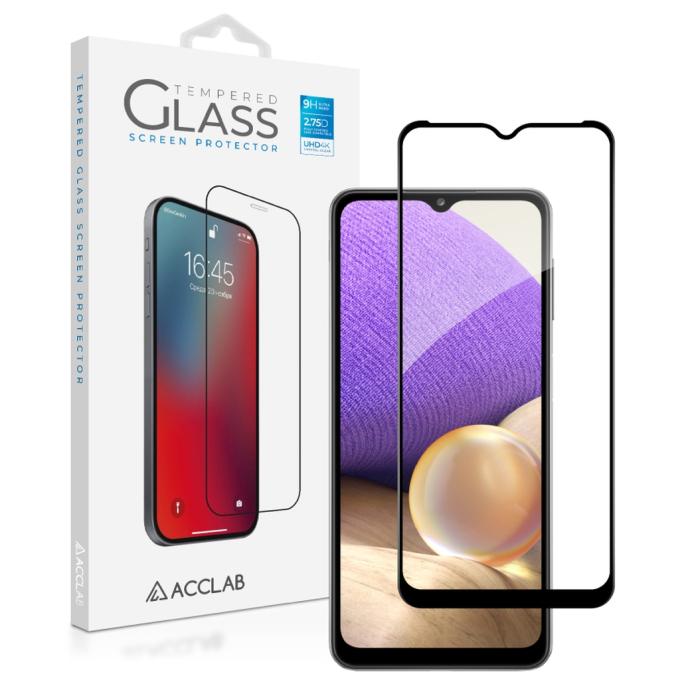 ACCLAB 1283126549281