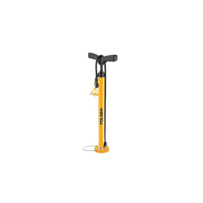 Tolsen 65500