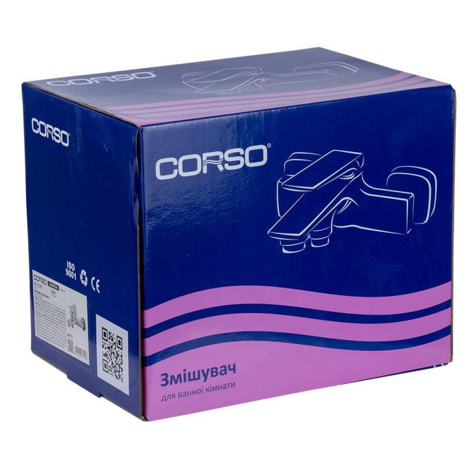 Corso BC-1C121W (9605203)