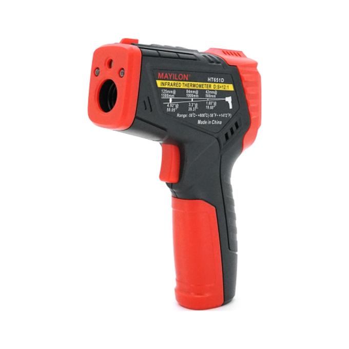 Mayilon HT-651D