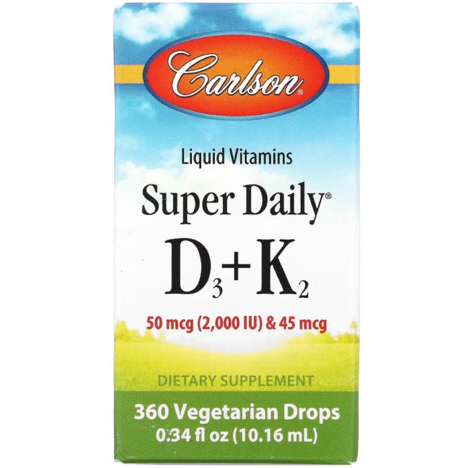 Carlson CAR-10500