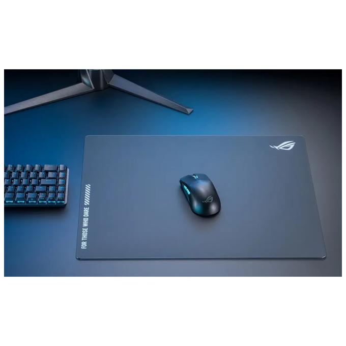 ASUS 90MP03L0-BPUA00