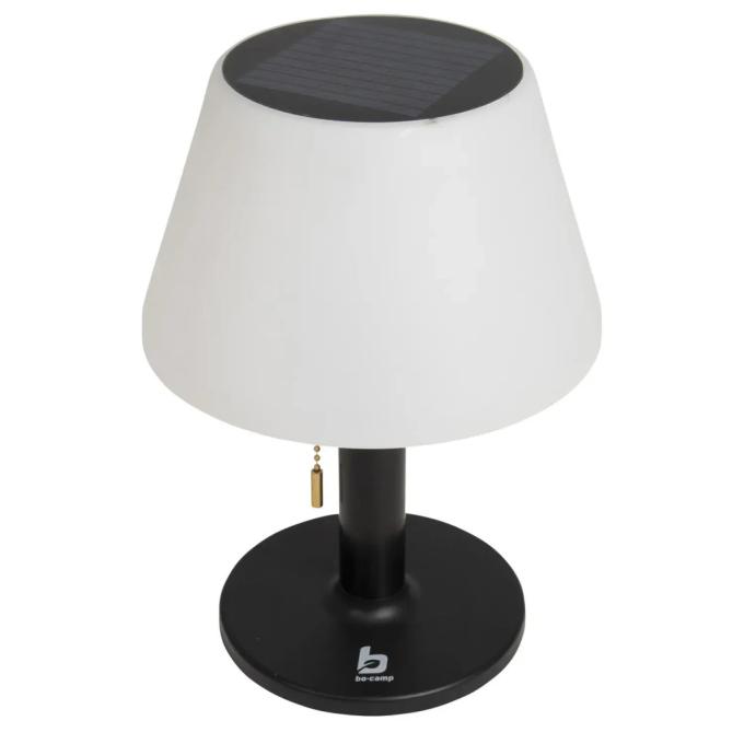 Bo-Camp 5818614