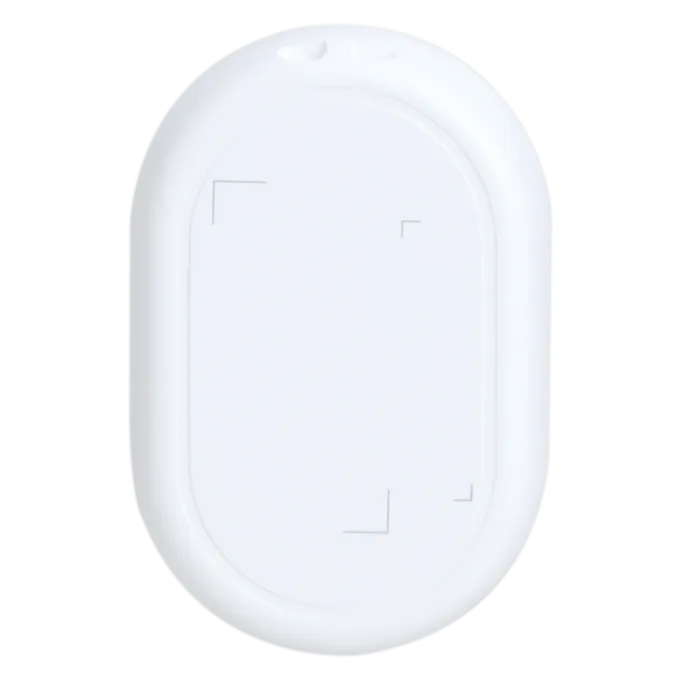 Dahua DHI-ARD821-W2(868)