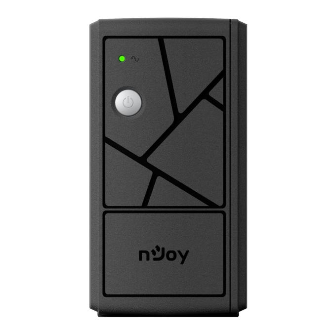 Njoy UPLI-LI060KE-CG01B
