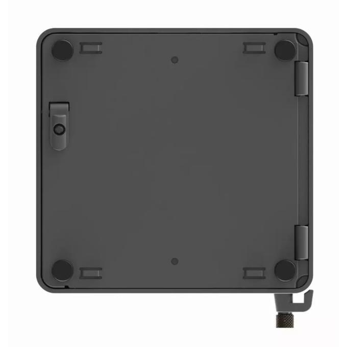ASUS 90AR00Q2-M000A0