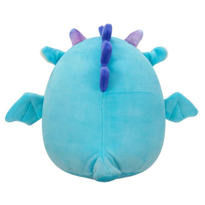SQUISHMALLOWS SQCR06614