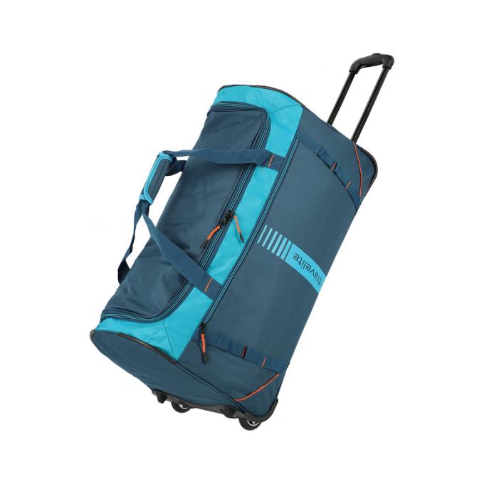 Travelite TL096281-22