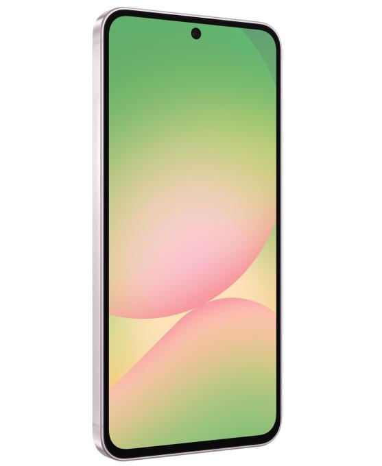 Samsung SM-A566BLICEUC