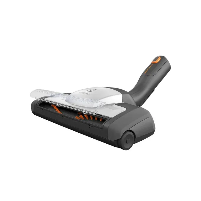 ELECTROLUX ZE119