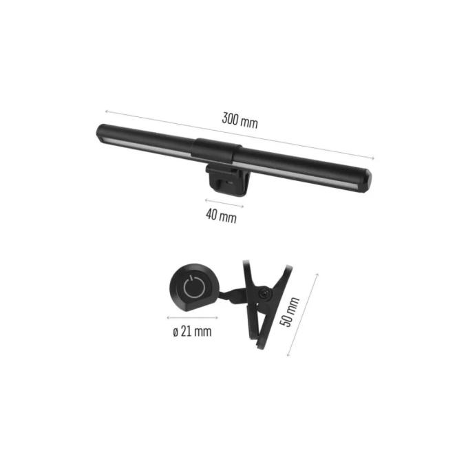 EMOS Z7625