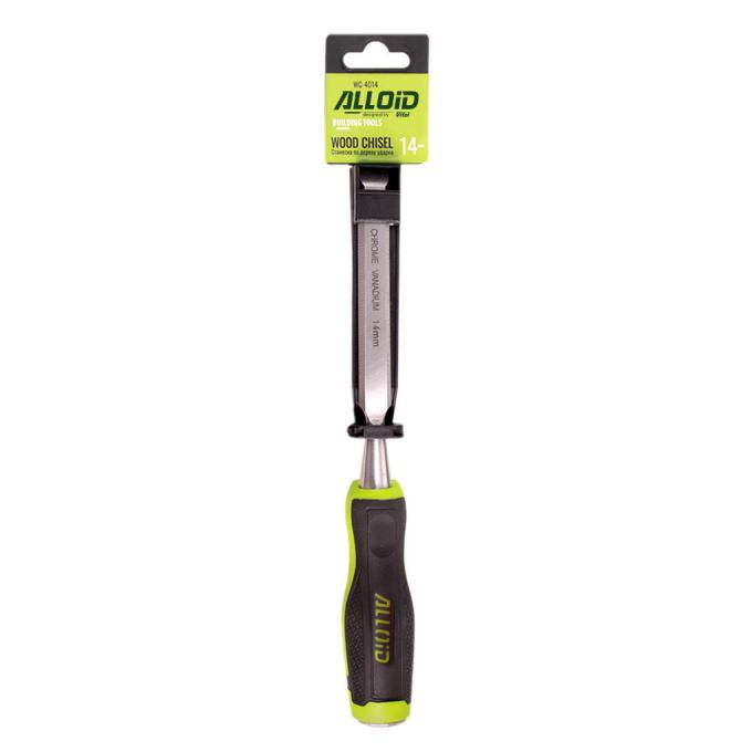 Alloid WC-4014