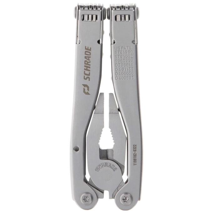 Schrade 1182534