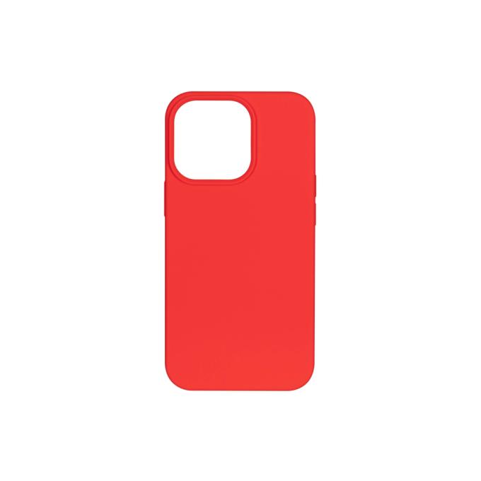 2E 2E-IPH-14PR-OCLS-RD