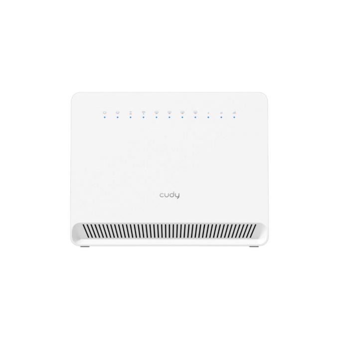 Cudy LT700E_EU_V1.0