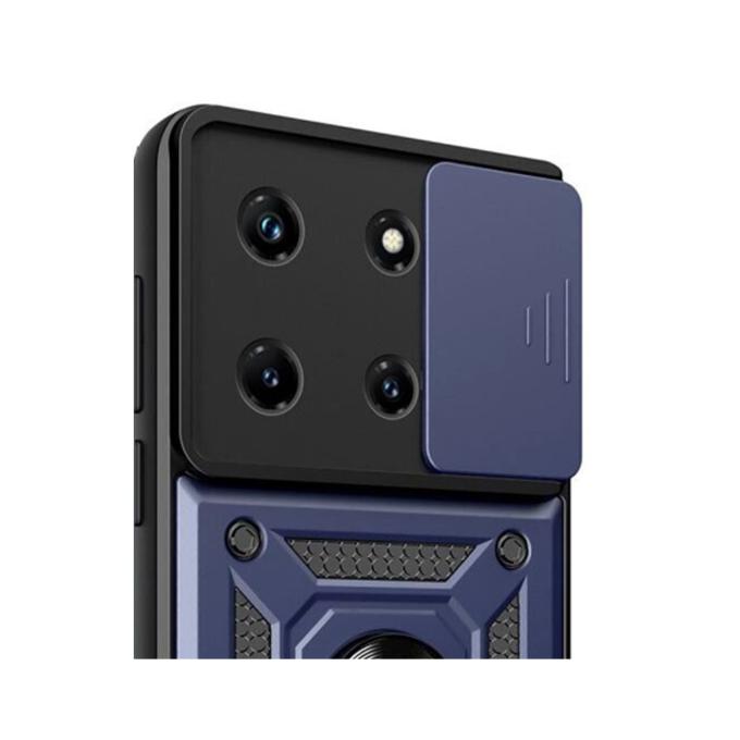 BeCover 710704