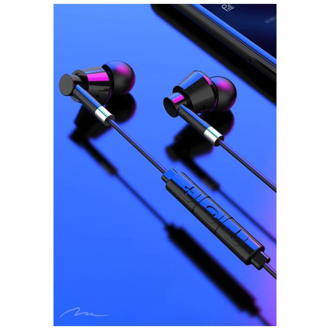 Media-Tech MT3609K