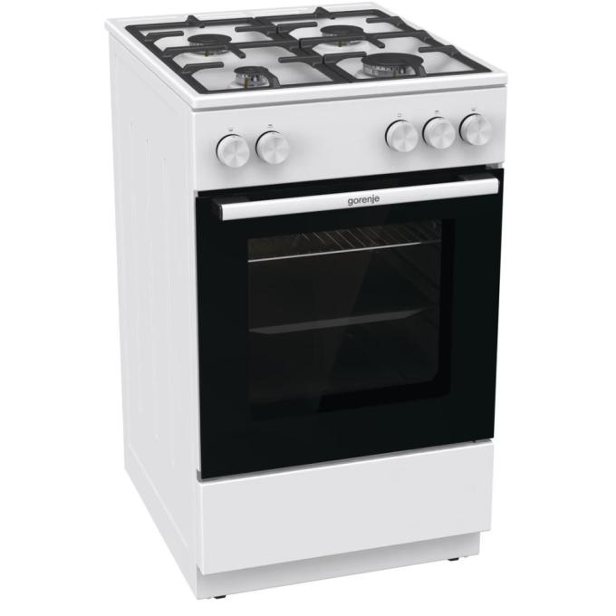 Gorenje GG5A10WFFM
