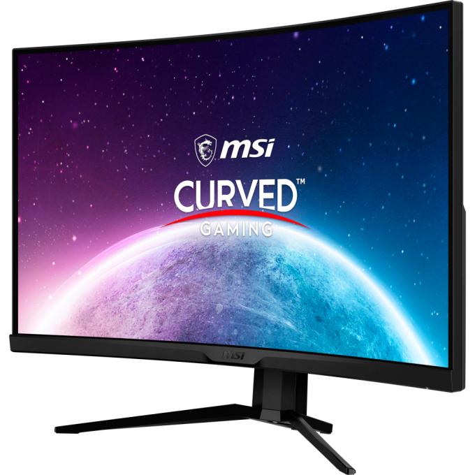 MSI MPG 325CQRXF