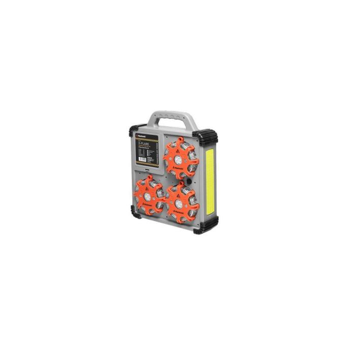 Mactronic DAS302492