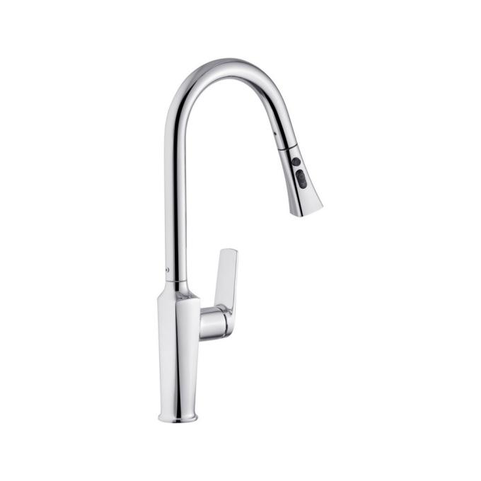 Kroner KRP Makon-C030-T