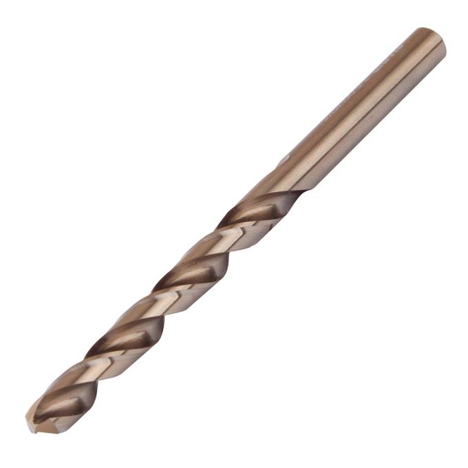 Alloid DB-35070