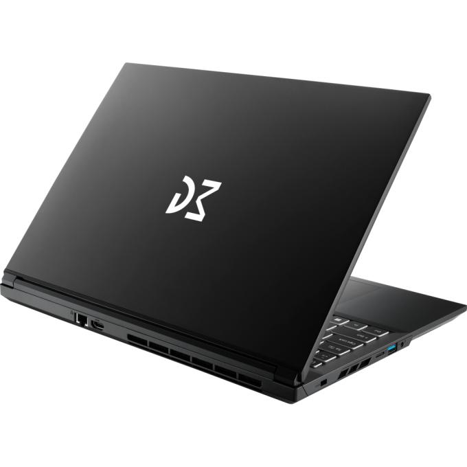 Dream Machines RT5050-15UA26