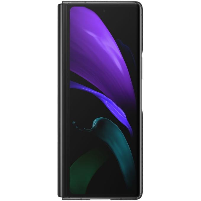 Samsung EF-XF916SBEGRU