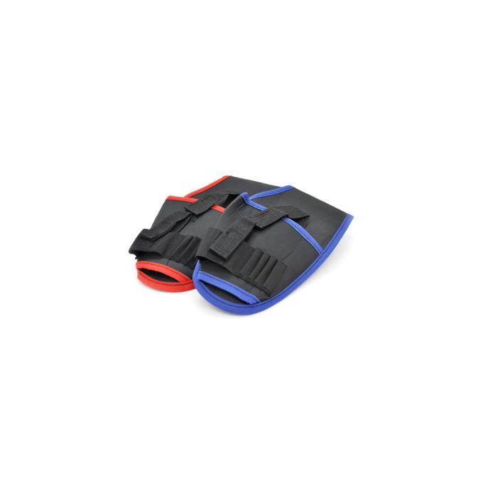 VOLTRONIC YT-TB150x260