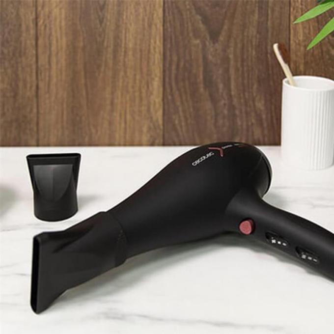 Cecotec CCTC-04205
