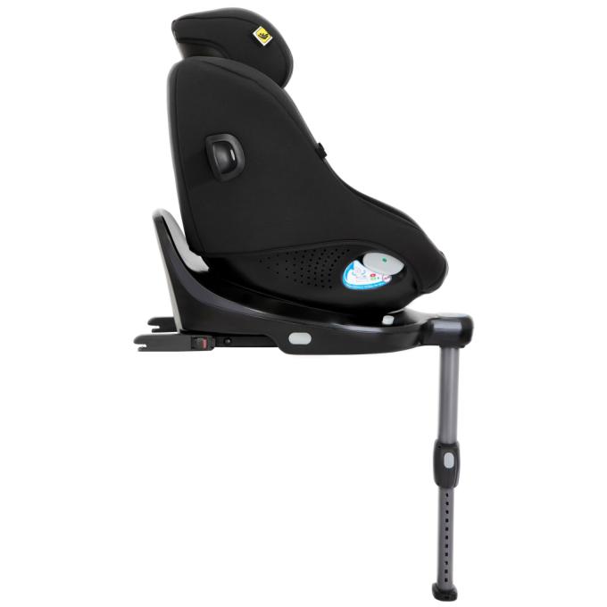 Graco GC2302AAMDN000