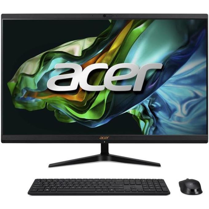 Acer DQ.BM2ME.001