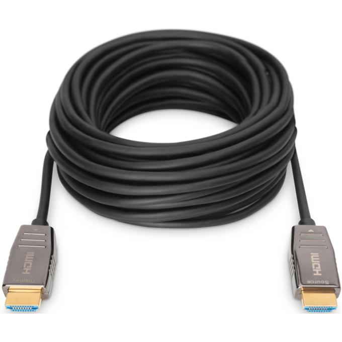 DIGITUS AK-330126-200-S